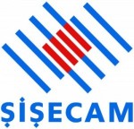 Sisecam_logo
