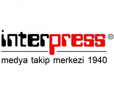 Interpress-e1352967002286