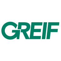 greıf