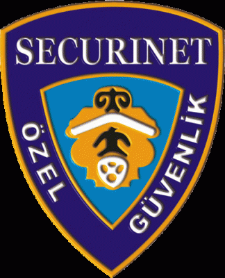 securinet-guvenlik-ve-koruma-hizmetleri