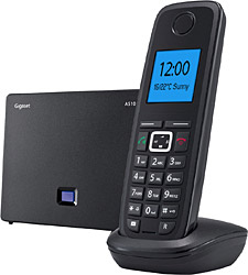 gigaset-a510-ip-x1