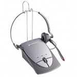 plantronics S12