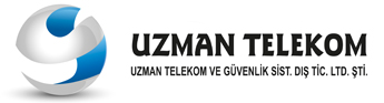 Uzman Telekom